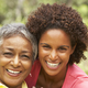 iStockphoto/Thinkstock